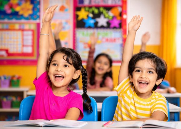 WhatsApp Image 2026-03-19 at 11.09.24 PM (1)