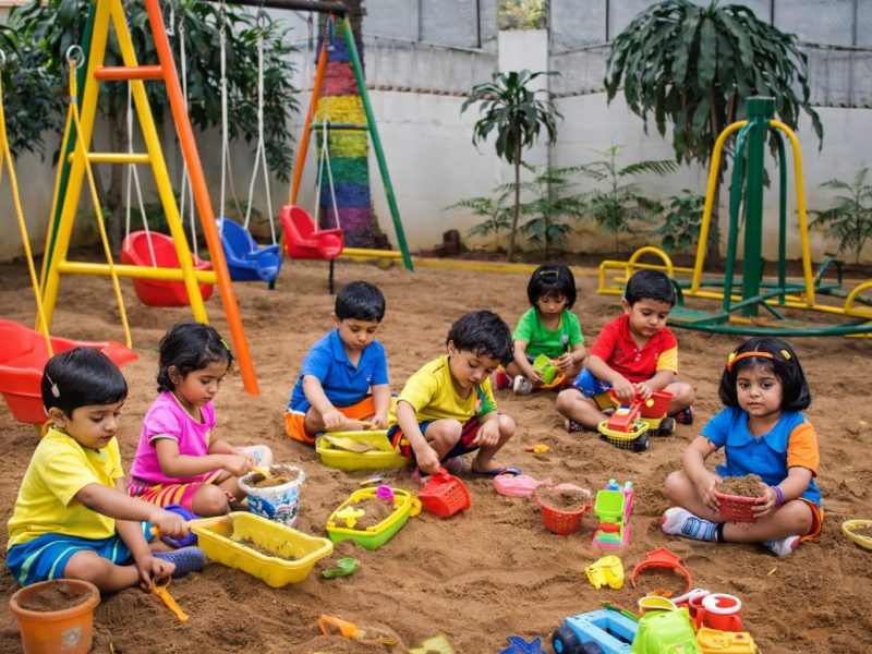 WhatsApp Image 2026-03-19 at 11.09.24 PM