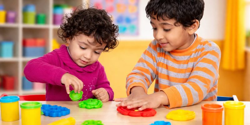 WhatsApp Image 2026-03-19 at 11.09.25 PM