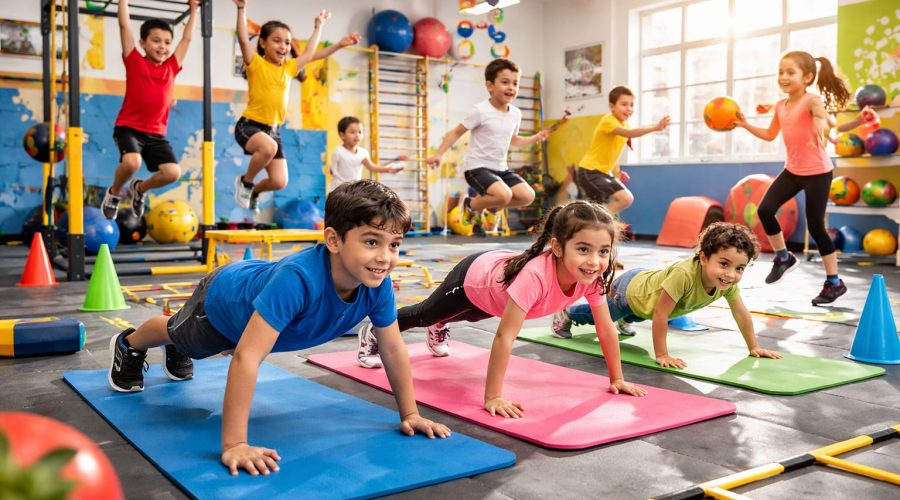 WhatsApp Image 2026-03-21 at 12.12.35 PM