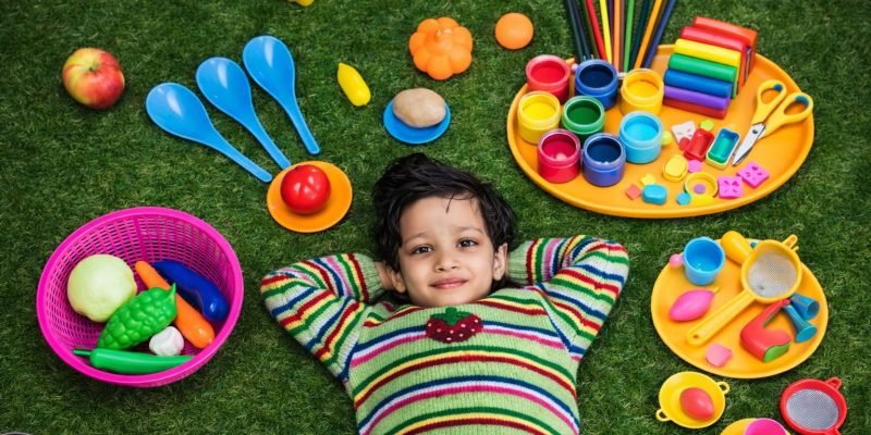 WhatsApp Image 2026-03-21 at 12.13.36 PM